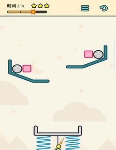 火柴人拯救计划  v1.0图3