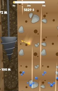 捞金子  v1.8.5图1
