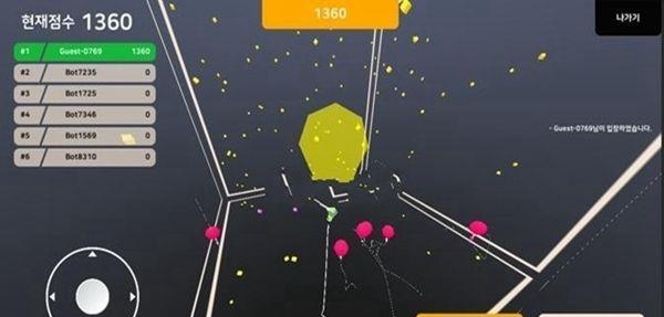 疯狂飞行大战  v1.0.129图3