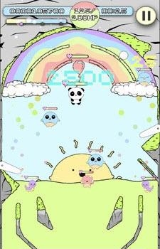 梦幻弹球  v2.9.1图3