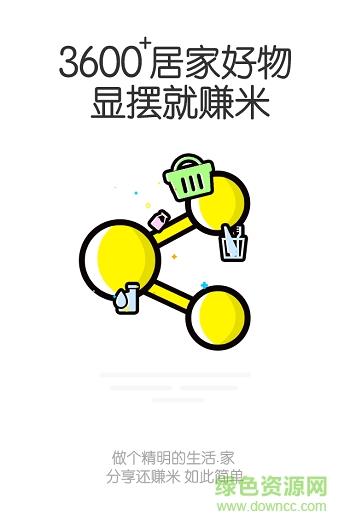 么柚生活