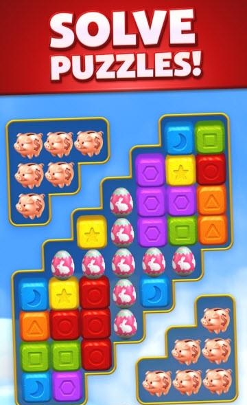 玩具大爆炸  v6341图1
