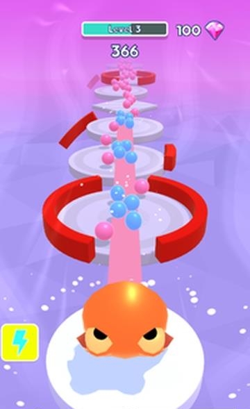 青蛙大作战  v0.1图4