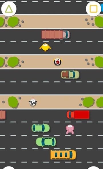 Party Games(派对)  v2.1.2图2