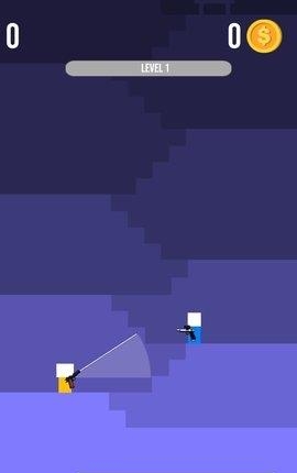 Last Hero  v1.0.1图3