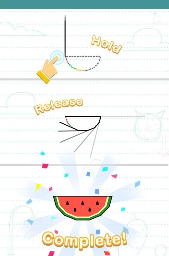 Draw In(入画三分)  v1.0.1图4