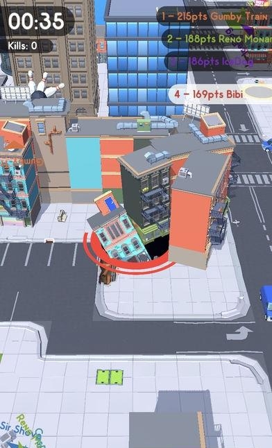 Hole.io
