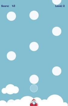 逃生火箭  v1.1.1图5