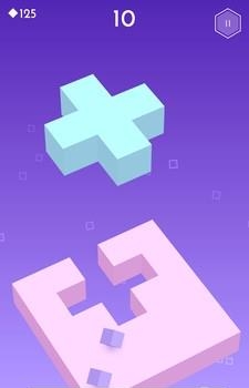 禅意立方  v1.0图2