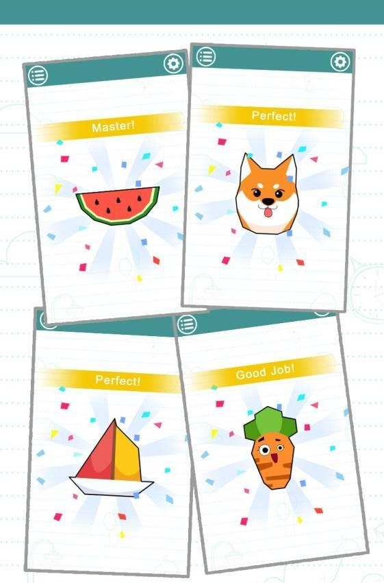 Draw In(入画三分)  v1.0.1图1