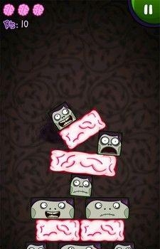 行尸危机