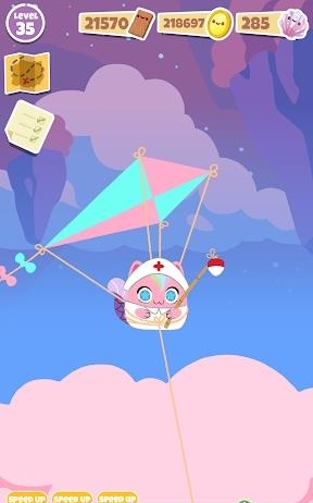 Sailor Cats  v1.0图1