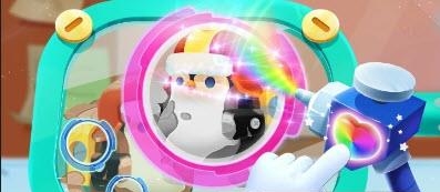 奇妙玩具修理店  v9.55.00.00图3