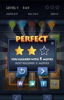 连接电力线  v1.4图3