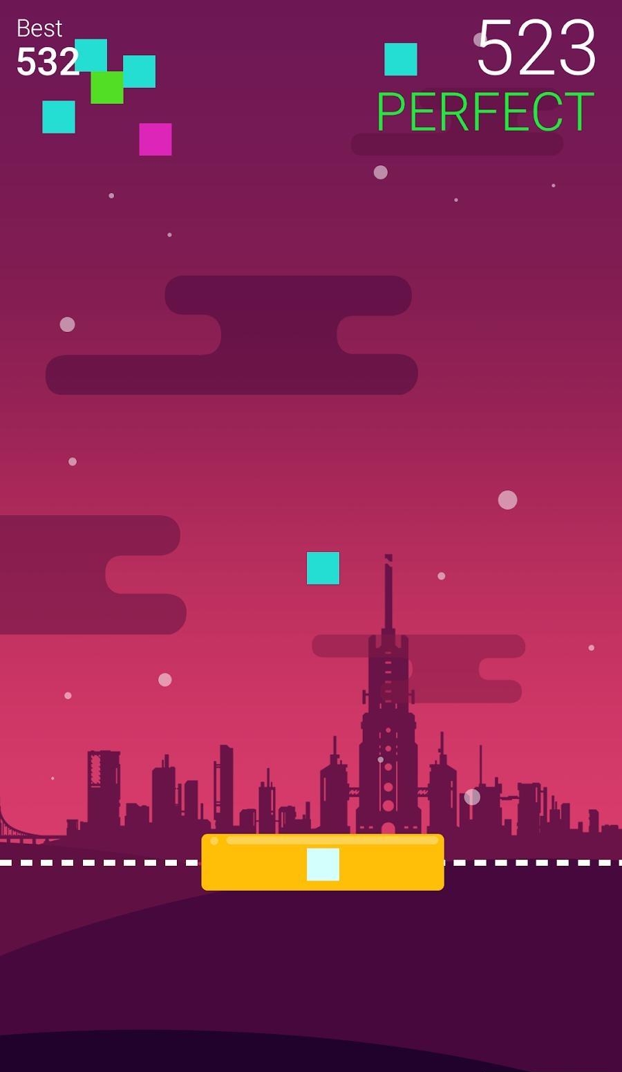 Music Block  v1.0图4