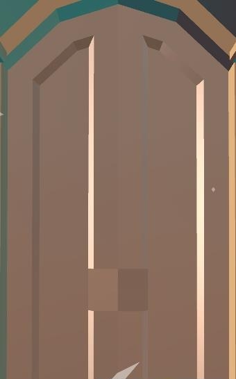Knight Quest  v1.0图3