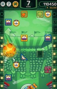 泡沫弹一弹  v1.1.2.1339图3