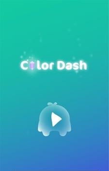 色彩光线  v1.014图3