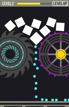 粉碎吧  v1.0.7图1