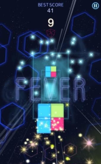 空间置换  v2.0.1图3