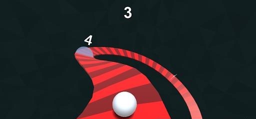 TwistyRoad(曲折道路)  v1.7.4图1
