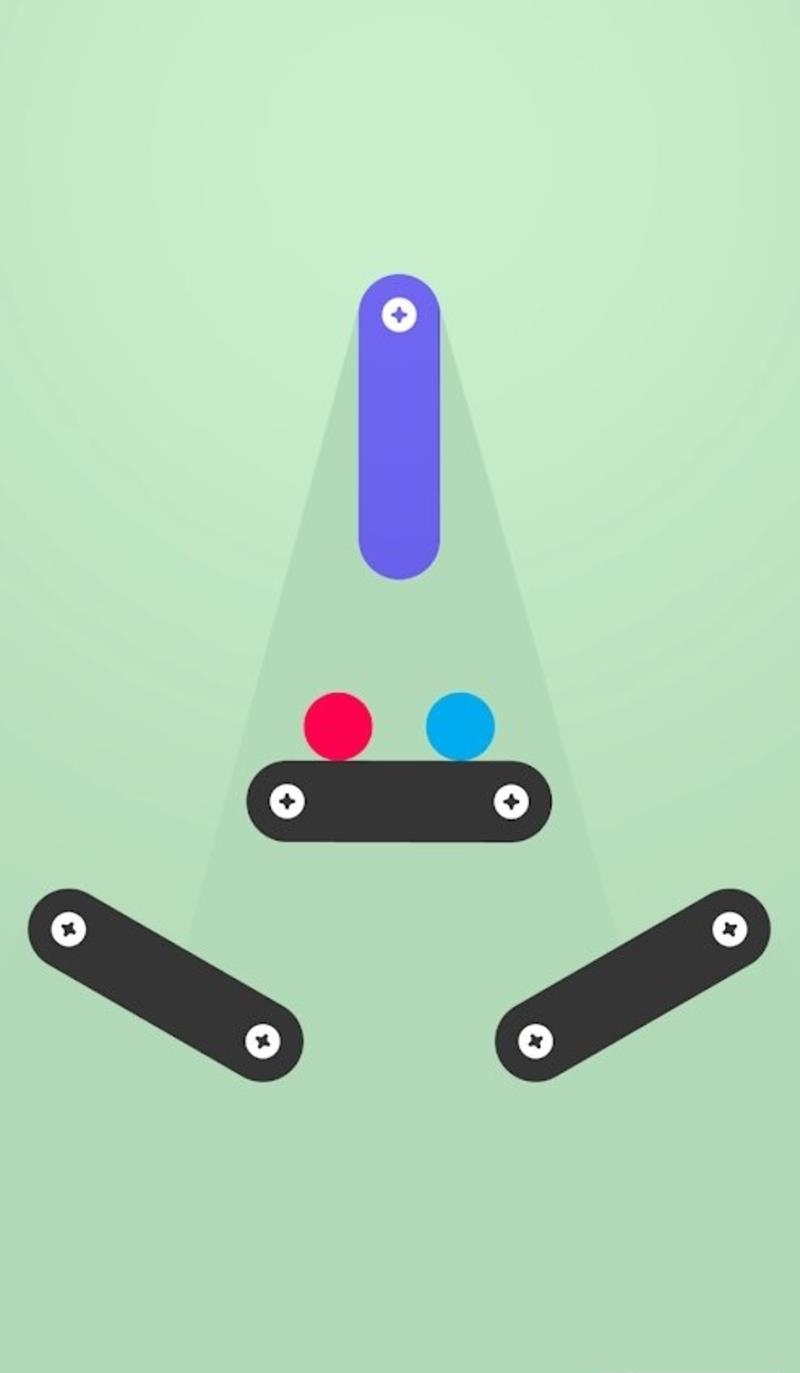 SlashPong!(切切碰)  v1.3.5图3