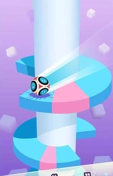 飞到绝技  v1.0图3