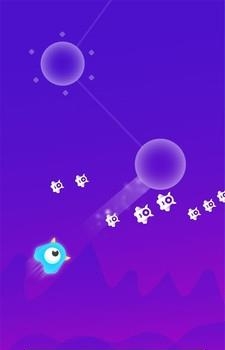 色彩光线