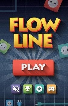 连接电力线  v1.4图1