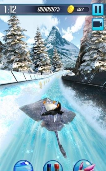 Water Slide 3D(水滑梯3D)  v1.6图5