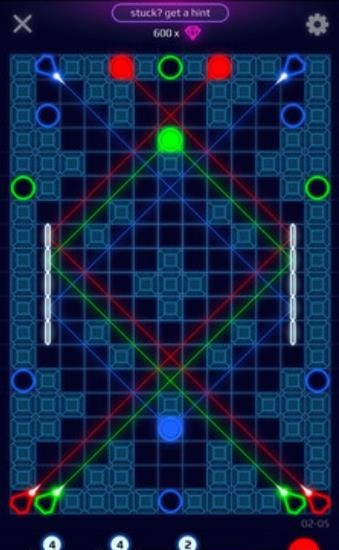 梦幻激光  v1.3.1图2