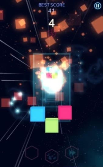 空间置换  v2.0.1图2