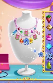 小小珠宝设计师  v1.3.2.1图4
