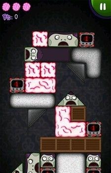 行尸危机  v1.1图2