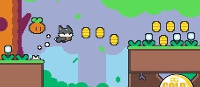 无敌喵星人  v1.0.13图3