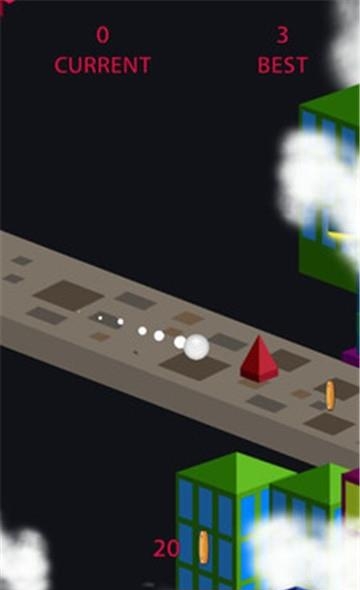 蹦蹦跶跶  v1.5图3
