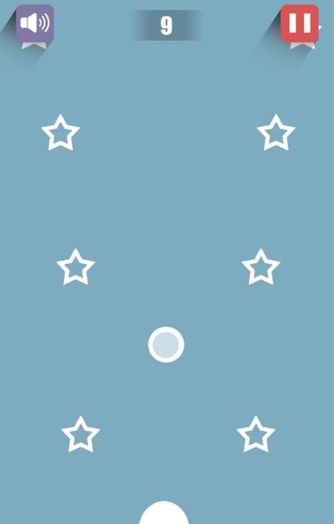 保护气球  v2.56图3
