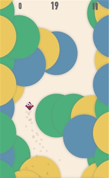 Fringe(边缘崛起)  v1.2图1