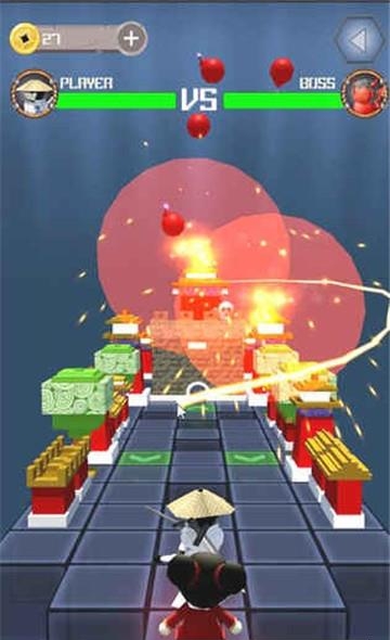 SEEK寻境  v1.0图4