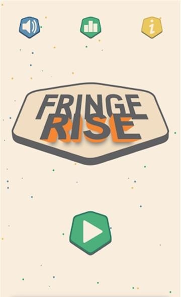 Fringe(边缘崛起)  v1.2图2