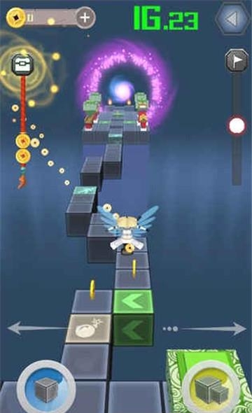 SEEK寻境  v1.0图2