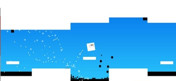 Chaos Chambers(混乱跳跃)  v1.0图1