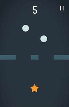 旋转通行  v2.4图4
