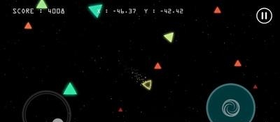 成长发光  v1.1.0图2