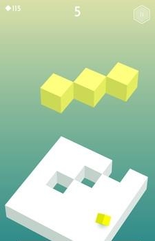 禅意立方  v1.0图3