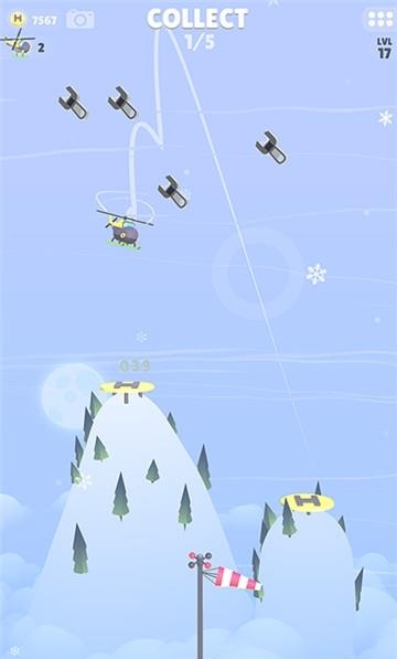 Helihopper  v1.0.8图2