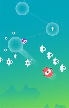 色彩光线  v1.014图4
