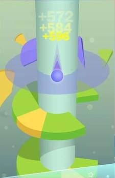 飞到绝技  v1.0图5