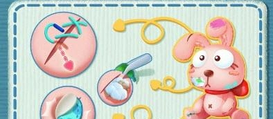 奇妙玩具修理店  v9.55.00.00图2