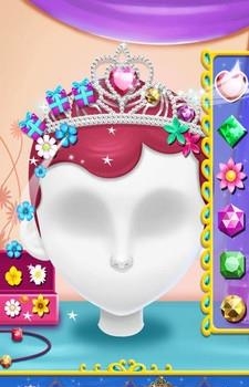 小小珠宝设计师  v1.3.2.1图2